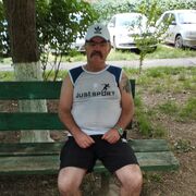  ,   , 56 ,   c 