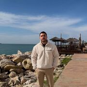 ���������� ������, ���� ������� �����, 36 ���, ������������ ��� ������, ����� � ���������, c�������� ���������