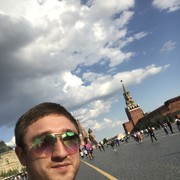 ���������� ������, ���� ������� ����, 37 ���, ������������ ��� ������, ����� � ���������, c�������� ���������