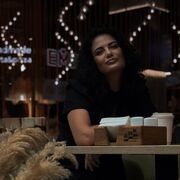 ���������� ���������� �����, ���� ������� ����, 45 ���, ������������ ��� ������, ����� � ���������