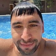  ,   , 39 ,   ,   