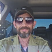  ,   , 43 ,   ,   , 