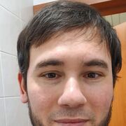  ,   S , 34 ,   ,   