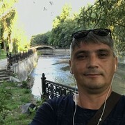 ���������� ������, ���� ������� ������, 43 ����, ������������ ��� ������, ����� � ���������, c�������� ���������, ���������