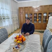 ���������� ����������, ���� ������� ����� ������, 52 ����, ������������ ��� ������, ����� � ���������, c�������� ���������