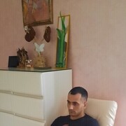 ���������� ������, ���� ������� �����, 41 ���, ������������ ��� ������, ����� � ���������, c�������� ���������