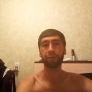 ���������� �����-���������, ���� ������� ������, 36 ���, ������������ ��� ������, ����� � ���������