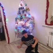  ,   , 40 ,   ,   , c 