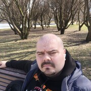 ���������� ������, ���� ������� ������, 36 ���, ������������ ��� ������, ����� � ���������, c�������� ���������, ���������