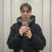   ,   , 22 ,  