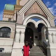  Sierpc,  Zurab, 36