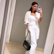 ���������� �������, ���� ������� Natalia, 38 ���, ������������ ��� ���������