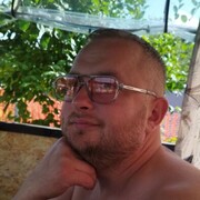  ,   , 37 ,   ,   