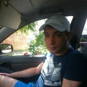 ���������� �������, ���� ������� ����, 35 ���, ������������ ��� ������, ����� � ���������, c�������� ���������