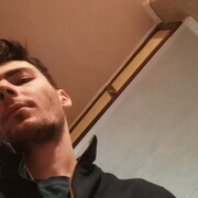  ,   , 25 ,     