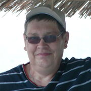  ,   , 57 ,   ,   , c 