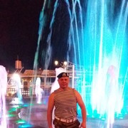  --,   , 48 ,   ,   , c 