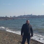 ���������� �����������, ���� ������� ������, 49 ���, ������������ ��� ������, ����� � ���������