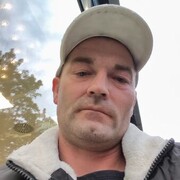  Wuppertal,   , 37 ,     , c 