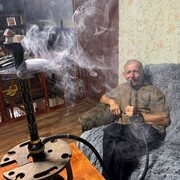  ,   , 100 ,   ,   , 
