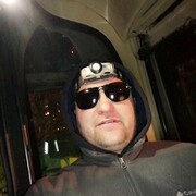 ���������� ��������, ���� ������� �������, 35 ���, ������������ ��� ������, ����� � ���������, c�������� ���������