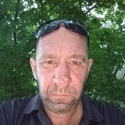  ,  , 47