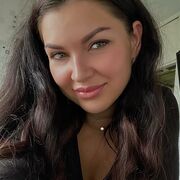  ,    , 35 ,  