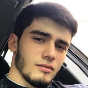  -,  Ruslan, 20