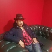 ���������� ������, ���� ������� �����, 48 ���, ������������ ��� ������, ����� � ���������