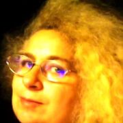  -,   , 71 ,   c , 