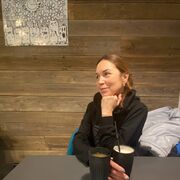 ���������� ������ ��������, ���� ������� �����, 52 ����, ������������ ��� c�������� ���������