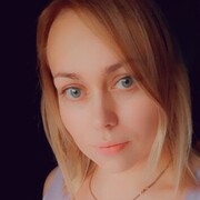 ,   Tanya, 33 ,     , c 