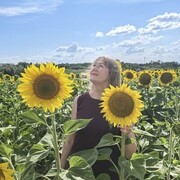 ���������� �����-���������, ���� ������� �����, 57 ���, ������������ ��� ����� � ���������, c�������� ���������