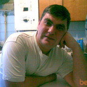  ,   Korifey, 47 ,     , c 