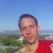  ,   , 36 ,   