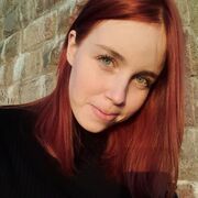  ,   , 23 ,   c 