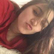  ,   , 26 ,   ,   , c 