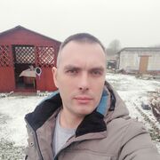 ,  , 38