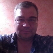  -,   , 53 ,   ,   , c 