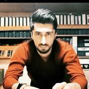  ,   Dima, 32 ,   ,   