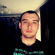  ,  , 35
