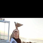  ,  Vadim, 25