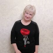 ���������� ����������, ���� ������� ������, 57 ���, ������������ ��� ����� � ���������, c�������� ���������