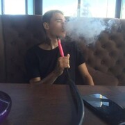 ���������� �������, ���� ����� �������, 25 ���, ������������ ��� ������, ����� � ���������, c�������� ���������, ���������