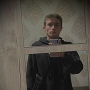  ,   , 18 ,   ,   , c 