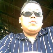  Drobeta-Turnu Severin,  , 43