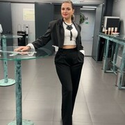 ���������� ������, ���� ������� �������, 42 ����, ������������ ��� ������, ����� � ���������