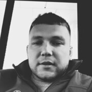 ���������� �����, ���� ������� Serjik, 32 ����, ������������ ��� ������, ����� � ���������, c�������� ���������, ���������