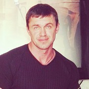 ���������� ����, ���� ������� ������, 47 ���, ������������ ��� ����� � ���������, c�������� ���������