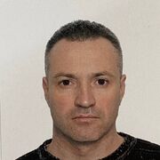  ,  Vitalij, 38